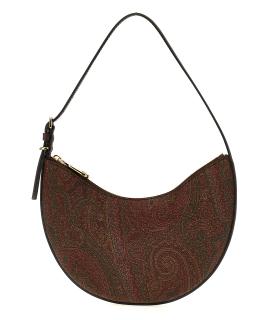ETRO Сумка через плечо