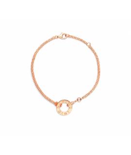 CARTIER Браслет