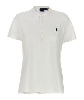 POLO RALPH LAUREN Футболка