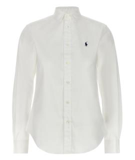 POLO RALPH LAUREN Рубашка