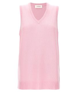 SPORTMAX Жилетка