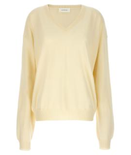 SPORTMAX Джемпер / свитер