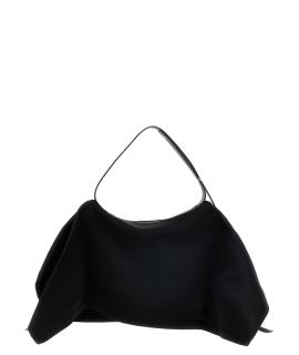 ISSEY MIYAKE Сумка через плечо