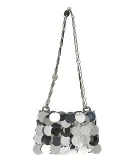 PACO RABANNE Сумка через плечо