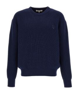 MAISON KITSUNE Джемпер / свитер