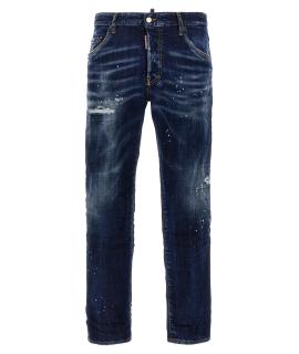DSQUARED2 Джинсы