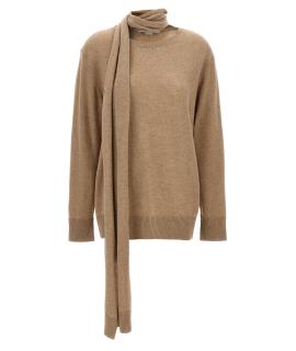 STELLA MCCARTNEY Джемпер / свитер