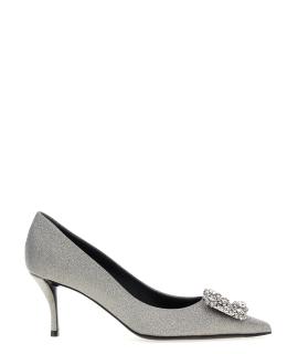 ROGER VIVIER Туфли
