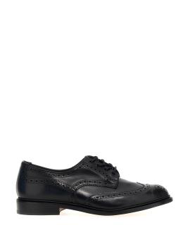 TRICKER'S Туфли