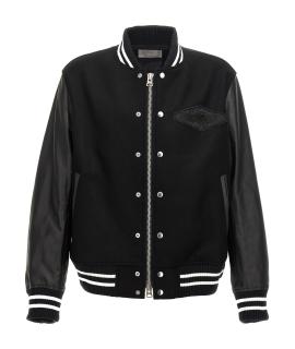 SACAI Куртка