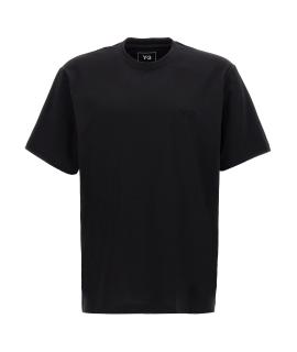 Y-3 Футболка