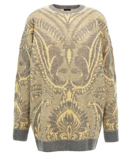 ETRO Джемпер / свитер
