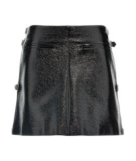 COURREGES Юбка макси