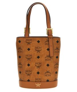 MCM Сумка тоут