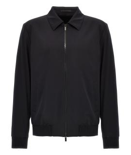 HUGO BOSS Куртка