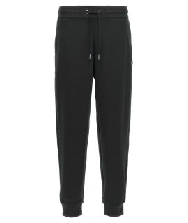 HUGO BOSS Повседневные брюки
