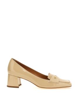 TOD'S Туфли