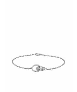 CARTIER Браслет