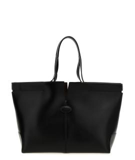 TOD'S Сумка тоут