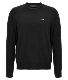 DSQUARED2 Джемпер / свитер