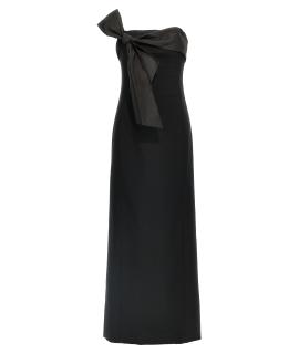 DSQUARED2 Вечернее платье