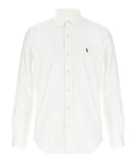POLO RALPH LAUREN Кэжуал рубашка