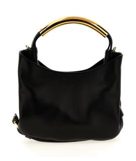 MOSCHINO Сумка тоут