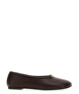 STELLA MCCARTNEY Балетки