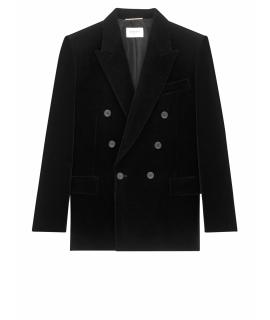 SAINT LAURENT Жакет/пиджак