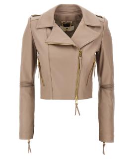 ELISABETTA FRANCHI Куртка