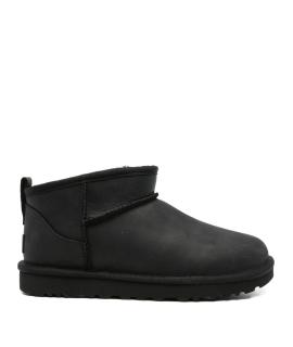 UGG AUSTRALIA Ботинки