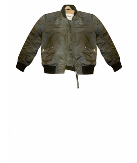 

Куртка ACNE STUDIOS