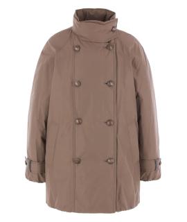 BRUNELLO CUCINELLI Пуховик