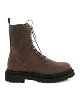 BRUNELLO CUCINELLI Ботинки