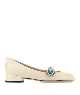 VALENTINO Балетки
