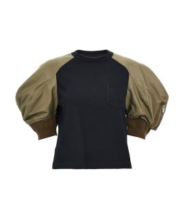 SACAI Футболка
