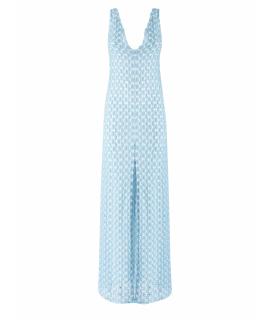 MISSONI Платье