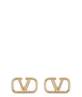 VALENTINO Серьги