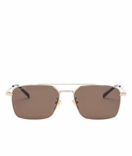 GUCCI Солнцезащитные очки
