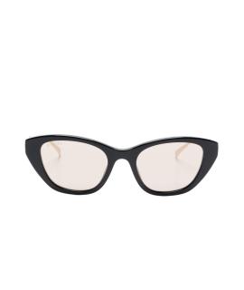 GUCCI Солнцезащитные очки