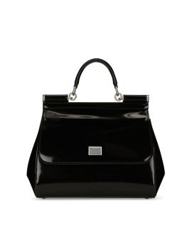 DOLCE&GABBANA Сумка с короткими ручками