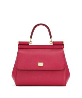 DOLCE&GABBANA Сумка с короткими ручками