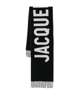 JACQUEMUS Шарф