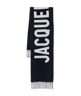JACQUEMUS Шарф