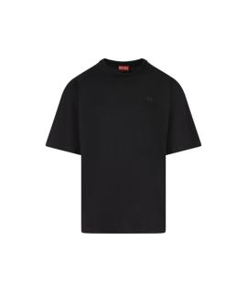 DIESEL Футболка