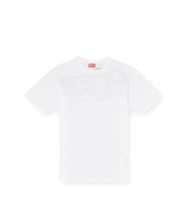 DIESEL Футболка