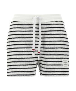 THOM BROWNE Шорты