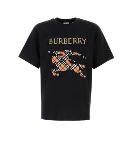 BURBERRY Футболка