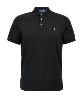 POLO RALPH LAUREN Поло с коротким рукавом