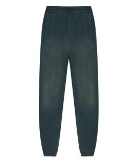 GOLDEN GOOSE DELUXE BRAND Прямые брюки